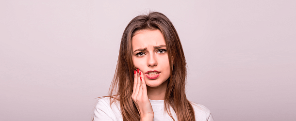 Что делать при зубной боли: чем снять быстро и куда обратиться
