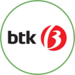 BTK-Biotec