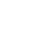 Брекет-системы от Ormco