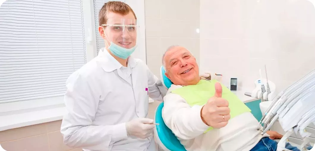 Сколько стоит процедура