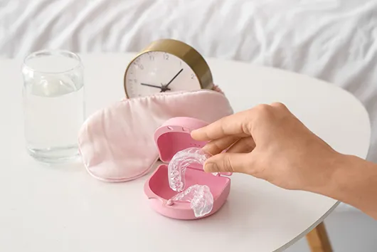 Активная фаза лечения