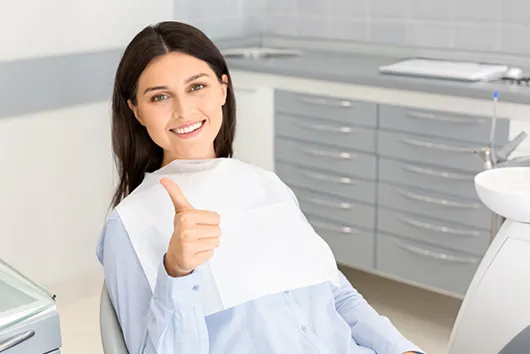 Ретенционный период