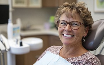 Имплантация зубов в Москве: подробное описание метода и его преимущества