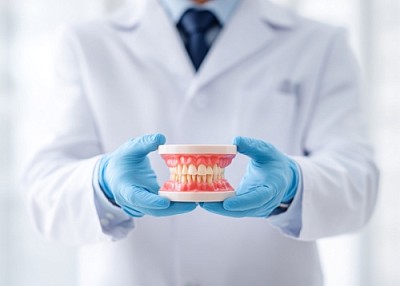 Индексы гигиены полости рта