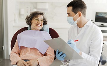 Гайд по имплантации зубов: подробное описание от подготовки до результата