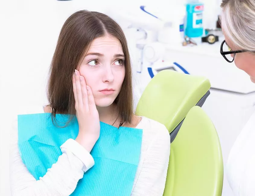 удаление зубов удаление зубов